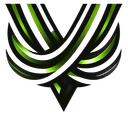 Vexeroo