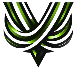 Vexeroo