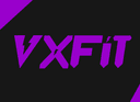 VxFit
