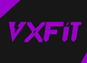 Vexeroo Car